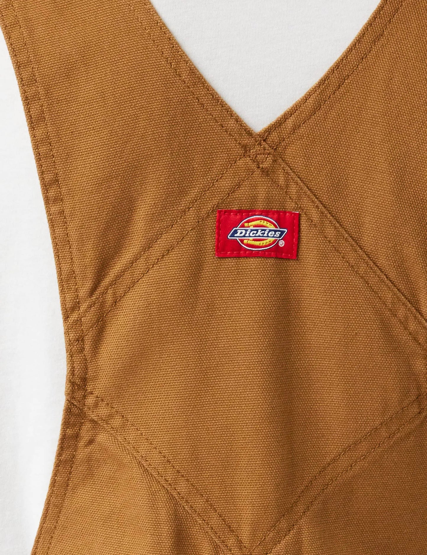 Dickies Bib Overall