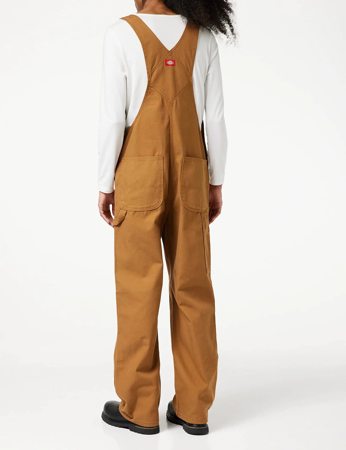 Dickies Bib Overall