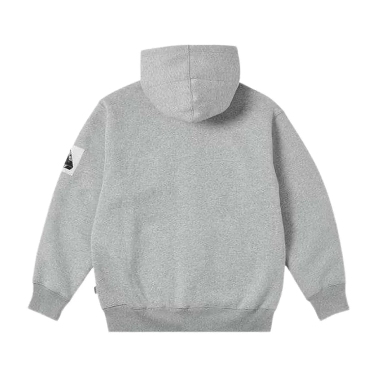 PALACE Winter Hoodie