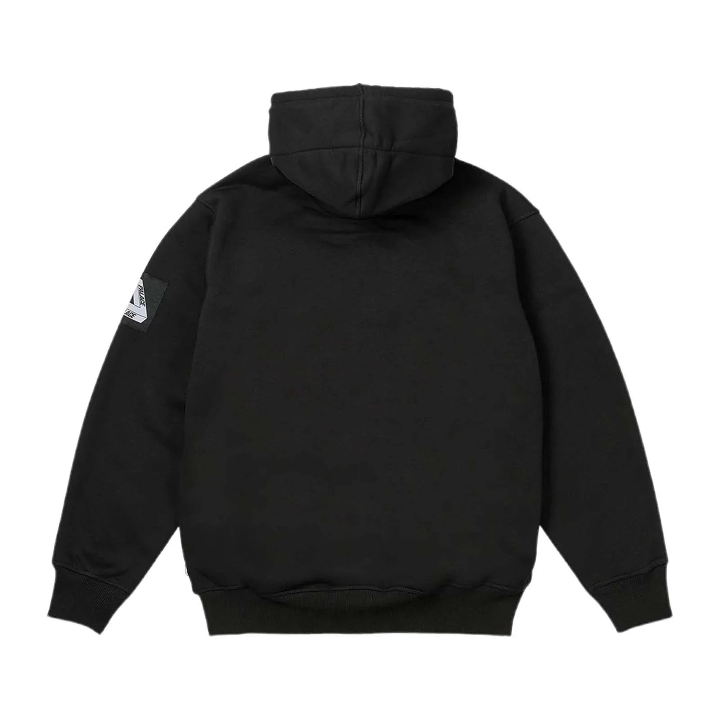 PALACE Winter Hoodie